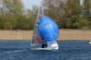 WOSC 2021_04_25 0103